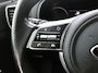 Kia Sportage 1.6 GT-PlusLine Panoramadak Aut 7 JAAR GARANTIE