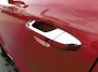 Kia Sportage 1.6 GT-PlusLine Panoramadak Aut 7 JAAR GARANTIE
