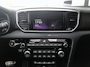 Kia Sportage 1.6 GT-PlusLine Panoramadak Aut 7 JAAR GARANTIE