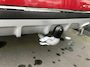 Kia Sportage 1.6 GT-PlusLine Panoramadak Aut 7 JAAR GARANTIE