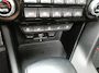 Kia Sportage 1.6 GT-PlusLine Panoramadak Aut 7 JAAR GARANTIE