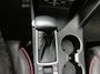 Kia Sportage 1.6 GT-PlusLine Panoramadak Aut 7 JAAR GARANTIE