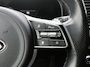 Kia Sportage 1.6 GT-PlusLine Panoramadak Aut 7 JAAR GARANTIE