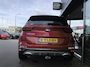 Kia Sportage 1.6 GT-PlusLine Panoramadak Aut 7 JAAR GARANTIE