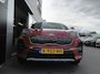 Kia Sportage 1.6 GT-PlusLine Panoramadak Aut 7 JAAR GARANTIE