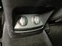 Kia Sportage 1.6 GT-PlusLine Panoramadak Aut 7 JAAR GARANTIE