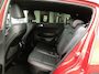 Kia Sportage 1.6 GT-PlusLine Panoramadak Aut 7 JAAR GARANTIE