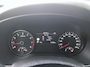 Kia Sportage 1.6 GT-PlusLine Panoramadak Aut 7 JAAR GARANTIE