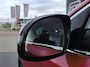 Kia Sportage 1.6 GT-PlusLine Panoramadak Aut 7 JAAR GARANTIE