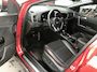 Kia Sportage 1.6 GT-PlusLine Panoramadak Aut 7 JAAR GARANTIE