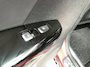 Kia Sportage 1.6 GT-PlusLine Panoramadak Aut 7 JAAR GARANTIE
