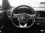 Kia Sportage 1.6 GT-PlusLine Panoramadak Aut 7 JAAR GARANTIE