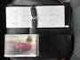 Kia Sportage 1.6 GT-PlusLine Panoramadak Aut 7 JAAR GARANTIE