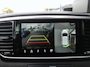 Kia Sportage 1.6 GT-PlusLine Panoramadak Aut 7 JAAR GARANTIE