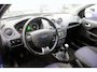 Ford Fiesta 1.4-16V Futura XL nette 5-deurs met klima