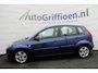 Ford Fiesta 1.4-16V Futura XL nette 5-deurs met klima