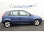 Ford Fiesta 1.4-16V Futura XL nette 5-deurs met klima