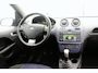 Ford Fiesta 1.4-16V Futura XL nette 5-deurs met klima