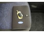 Ford Fiesta 1.4-16V Futura XL nette 5-deurs met klima