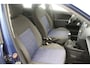 Ford Fiesta 1.4-16V Futura XL nette 5-deurs met klima