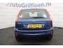 Ford Fiesta 1.4-16V Futura XL nette 5-deurs met klima