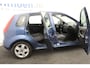 Ford Fiesta 1.4-16V Futura XL nette 5-deurs met klima