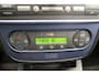 Ford Fiesta 1.4-16V Futura XL nette 5-deurs met klima