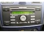 Ford Fiesta 1.4-16V Futura XL nette 5-deurs met klima