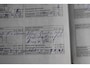 Ford Fiesta 1.4-16V Futura XL nette 5-deurs met klima