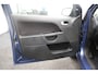 Ford Fiesta 1.4-16V Futura XL nette 5-deurs met klima