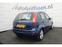 Ford Fiesta 1.4-16V Futura XL nette 5-deurs met klima