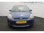 Ford Fiesta 1.4-16V Futura XL nette 5-deurs met klima