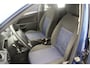 Ford Fiesta 1.4-16V Futura XL nette 5-deurs met klima