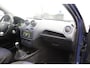 Ford Fiesta 1.4-16V Futura XL nette 5-deurs met klima