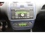 Ford Fiesta 1.4-16V Futura XL nette 5-deurs met klima