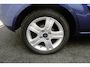 Ford Fiesta 1.4-16V Futura XL nette 5-deurs met klima