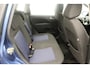 Ford Fiesta 1.4-16V Futura XL nette 5-deurs met klima