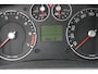 Ford Fiesta 1.4-16V Futura XL nette 5-deurs met klima