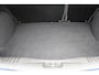 Ford Fiesta 1.4-16V Futura XL nette 5-deurs met klima