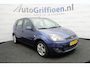 Ford Fiesta 1.4-16V Futura XL nette 5-deurs met klima