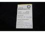 Ford Fiesta 1.4-16V Futura XL nette 5-deurs met klima