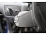 Ford Fiesta 1.4-16V Futura XL nette 5-deurs met klima