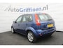 Ford Fiesta 1.4-16V Futura XL nette 5-deurs met klima