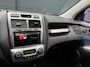 Kia Sportage 2.7 V6 Adventure 4WD | Automaat | Leder | Trekhaak