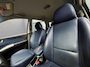 Kia Sportage 2.7 V6 Adventure 4WD | Automaat | Leder | Trekhaak