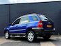 Kia Sportage 2.7 V6 Adventure 4WD | Automaat | Leder | Trekhaak