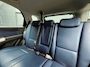 Kia Sportage 2.7 V6 Adventure 4WD | Automaat | Leder | Trekhaak