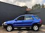Kia Sportage 2.7 V6 Adventure 4WD | Automaat | Leder | Trekhaak