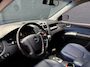 Kia Sportage 2.7 V6 Adventure 4WD | Automaat | Leder | Trekhaak