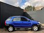 Kia Sportage 2.7 V6 Adventure 4WD | Automaat | Leder | Trekhaak